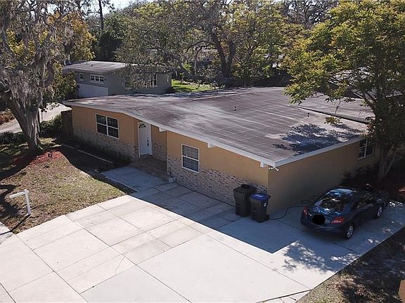 3rd image of 1300 Barna Ave