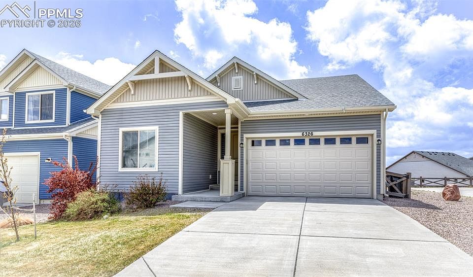 1st image of 6326 Moate Ln
