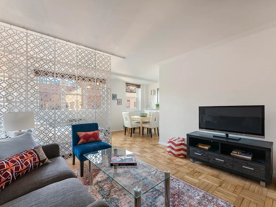 The Randall House Apartment Rentals New York, NY Zillow