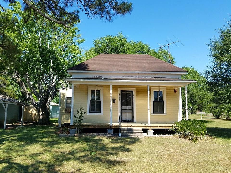 1st image of 2825 Sycamore Ave
