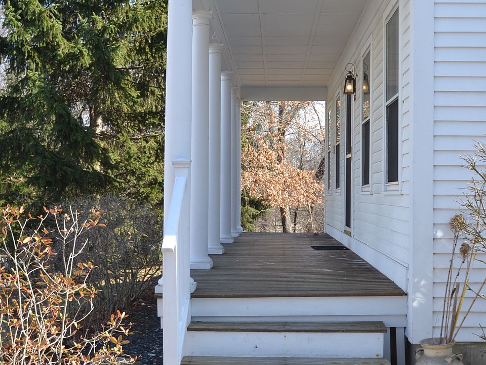 21 S Cmns Lincoln MA Zillow