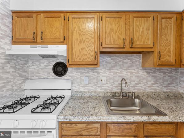 wilmington-delaware-73002229 picture