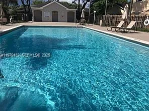 NW 97th Pl — Photo 6
