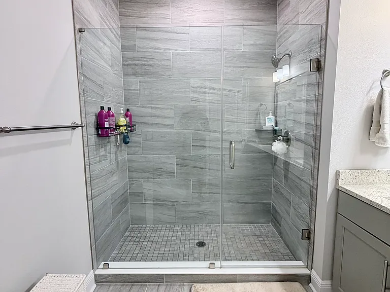 503 S Westland Ave #4 — Photo 37