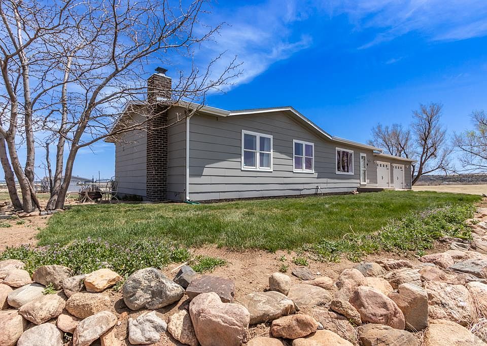 1st image of 4818 Tijeras Dr
