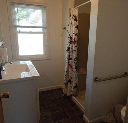 5th image of 2704 Southeast Trl