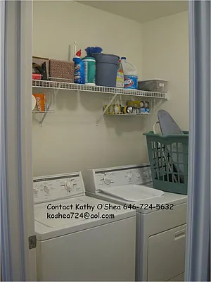 Rented by Prince Real Estate Associates LLC | media 37