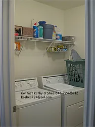Rented by Prince Real Estate Associates LLC