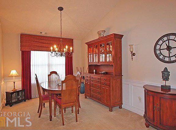 5th image of 2417 Santa Barbra Ct SE