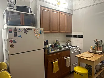 Rented by The Hamilton Group