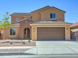 6024 Boulder Canyon Rd NW, Albuquerque, NM 87114