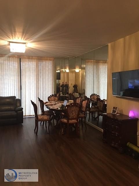 1st image of 3111 Ocean Pkwy APT 5F