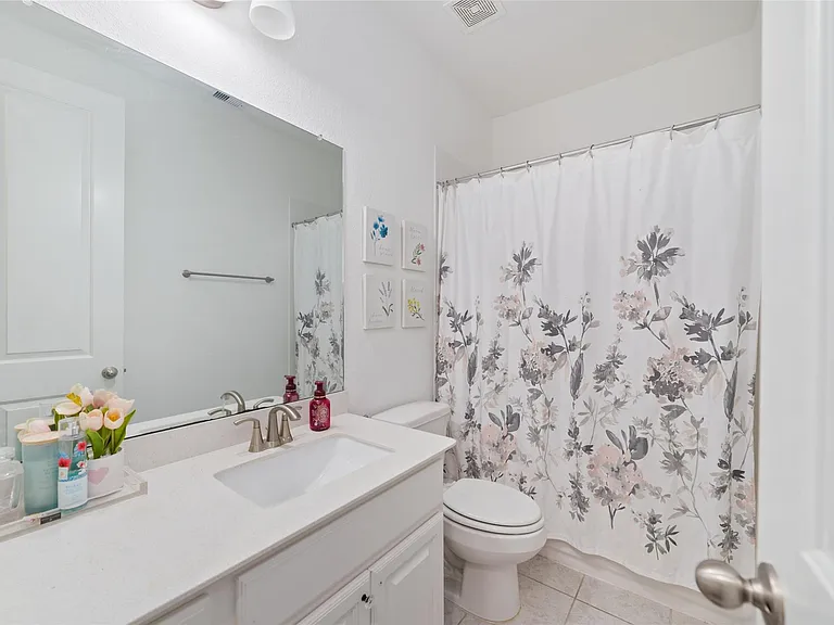 8515 Verona Falls Ct — Photo 26