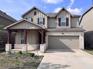 266 Sugar Cane Rd, Buda, TX 78610
