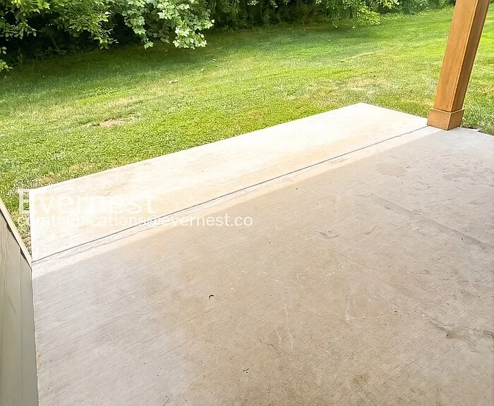 5312 Roosevelt Rd — Photo 26