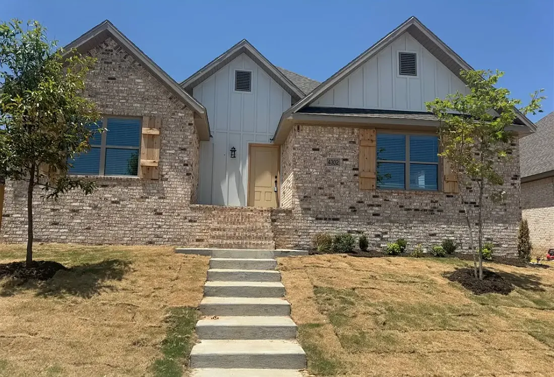 3 bed, 1782 sqft, $2,000 — Photo 2
