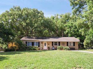 136 W Myrtle St, Apopka, FL 32703
