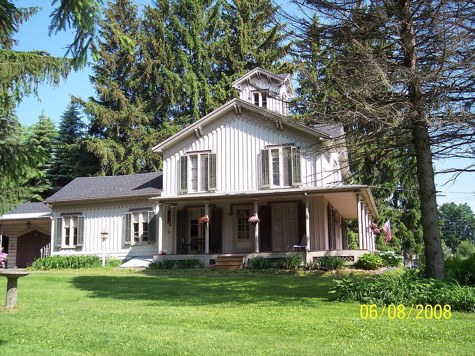 2nd image of 113 Charlton Rd