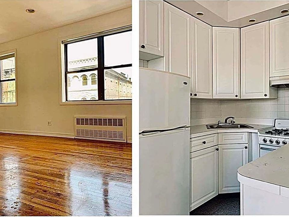 1st image of 170 E 3rd St #E3