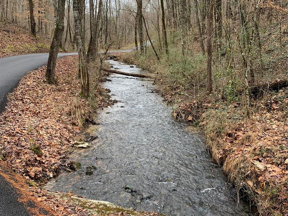 1st image of Mill Creek Run Ln