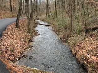 Mill Creek Run Ln, Andersonville, TN 37705