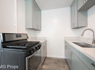 3785 32nd St, San Diego, CA 92104