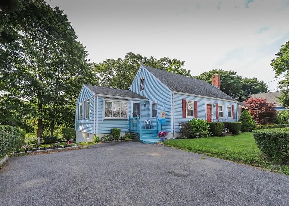1st image of 18 Bates Park Ave