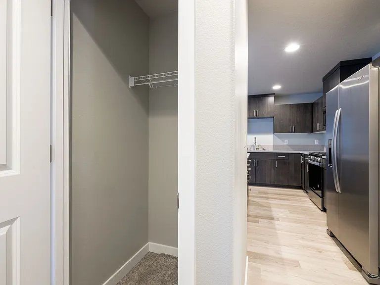 Oak Heritage Townhomes — Photo 45