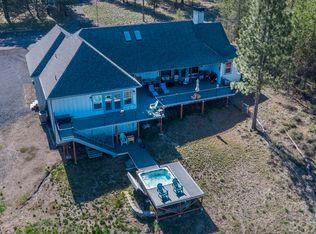 53785 Otter Dr, La Pine, OR 97739