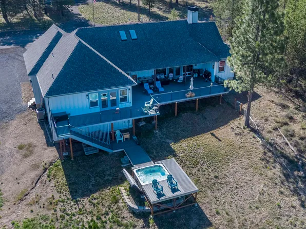 53785 Otter Dr, La Pine, OR 97739