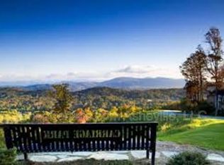 222 Bay Laurel Ln, Hendersonville, NC 28791