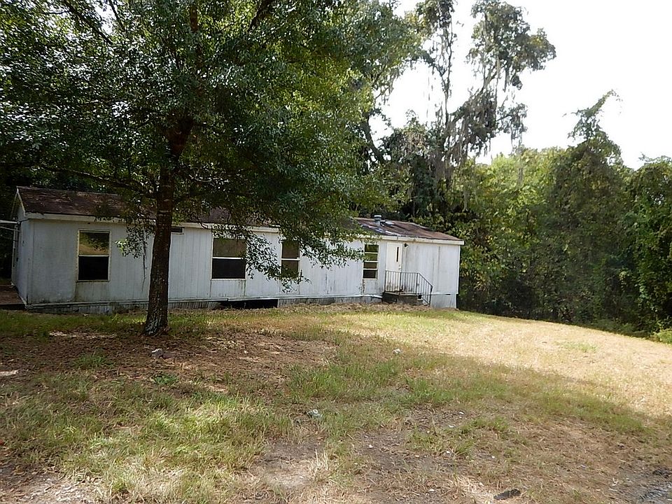 1st image of 4660 SE 112th Pl