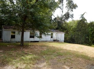 4660 SE 112th Pl, Belleview, FL 34420