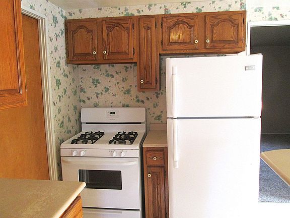 5th image of 2521 Sampson St
