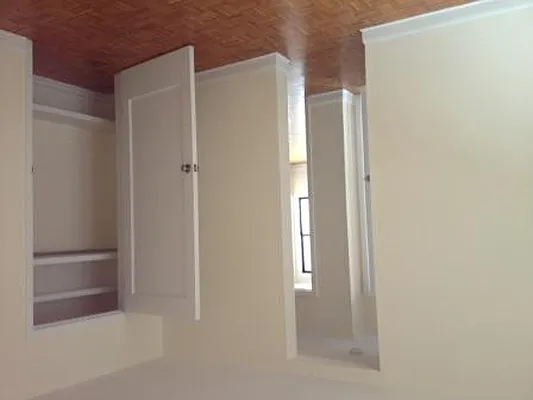 Rented by City & Suburban | media 12