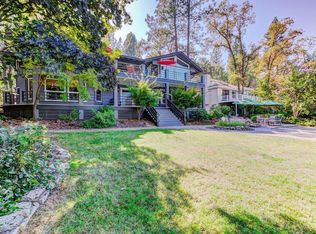 19792 Chaparral Cir, Penn Valley, CA 95946