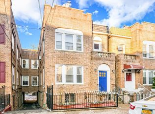 719 E 227th St, Bronx, NY 10466