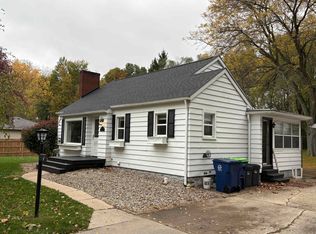 8115 Edgewood Dr, Birch Run, MI 48415