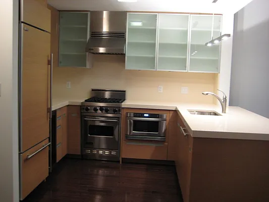 Rented by Douglas Elliman | media 21