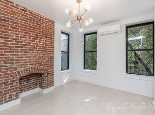 340 Greene Ave #2, Brooklyn, NY 11238