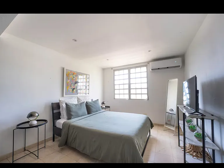 653 Calle Estado #4 — Photo 12