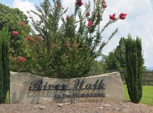 0 Mountain Watch Ln, Murphy, NC 28906