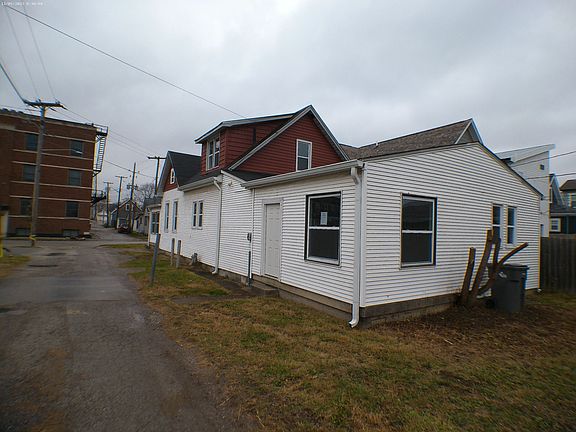 2nd image of 519 E Minnesota St
