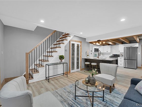 5th image of 820 China St