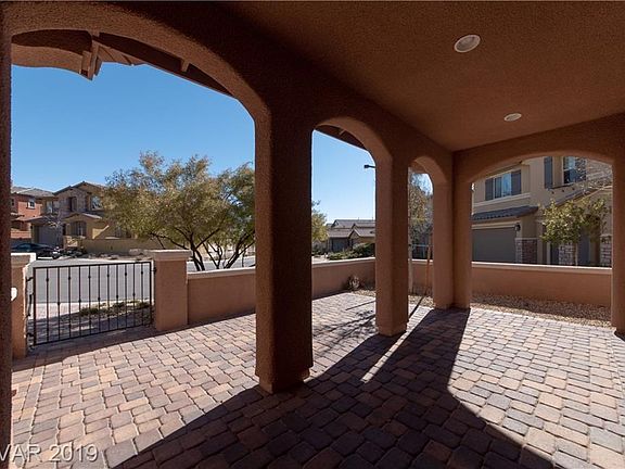 3rd image of 617 Green Sage Way