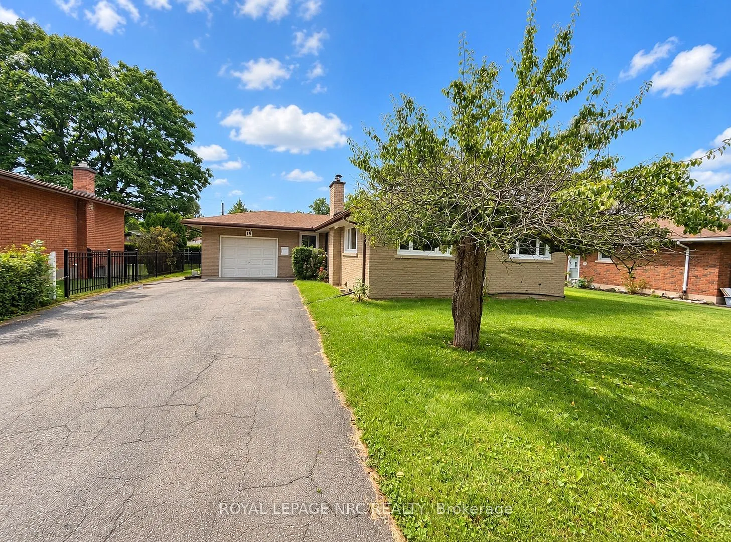 1 bed, $2,100 — Photo 1