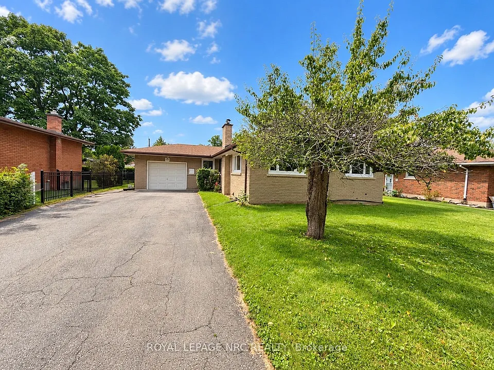 15 Springhead Gdns