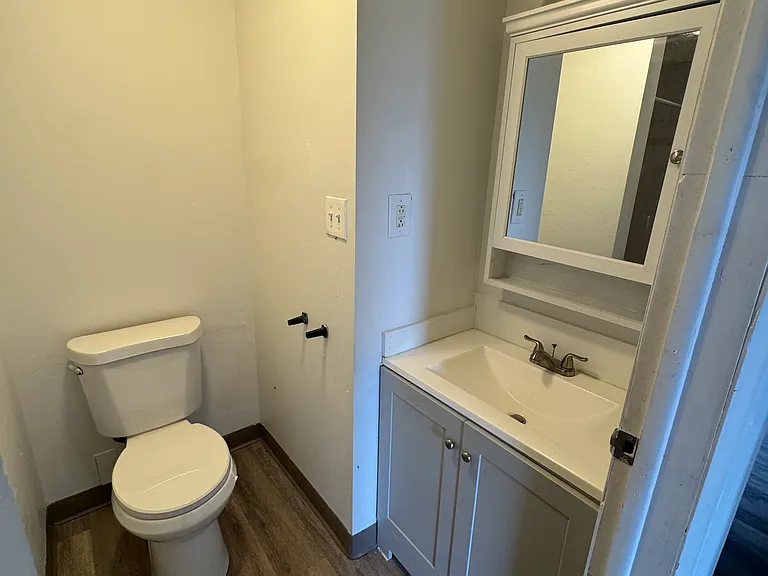 83 Canterbury St #3 — Photo 20