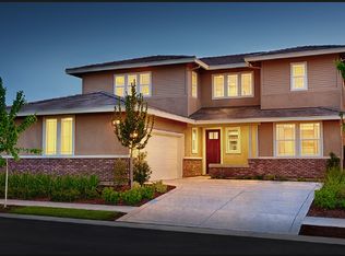 496 W Royce Dr, Mountain House, CA 95391