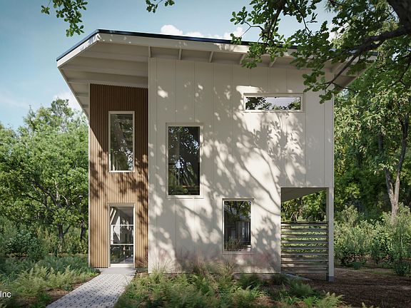 2nd image of 2502 OLEANDER Street